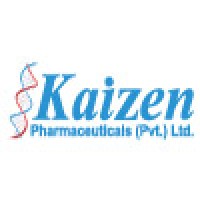 Kaizen Pharmaceuticals (Pvt.) Ltd